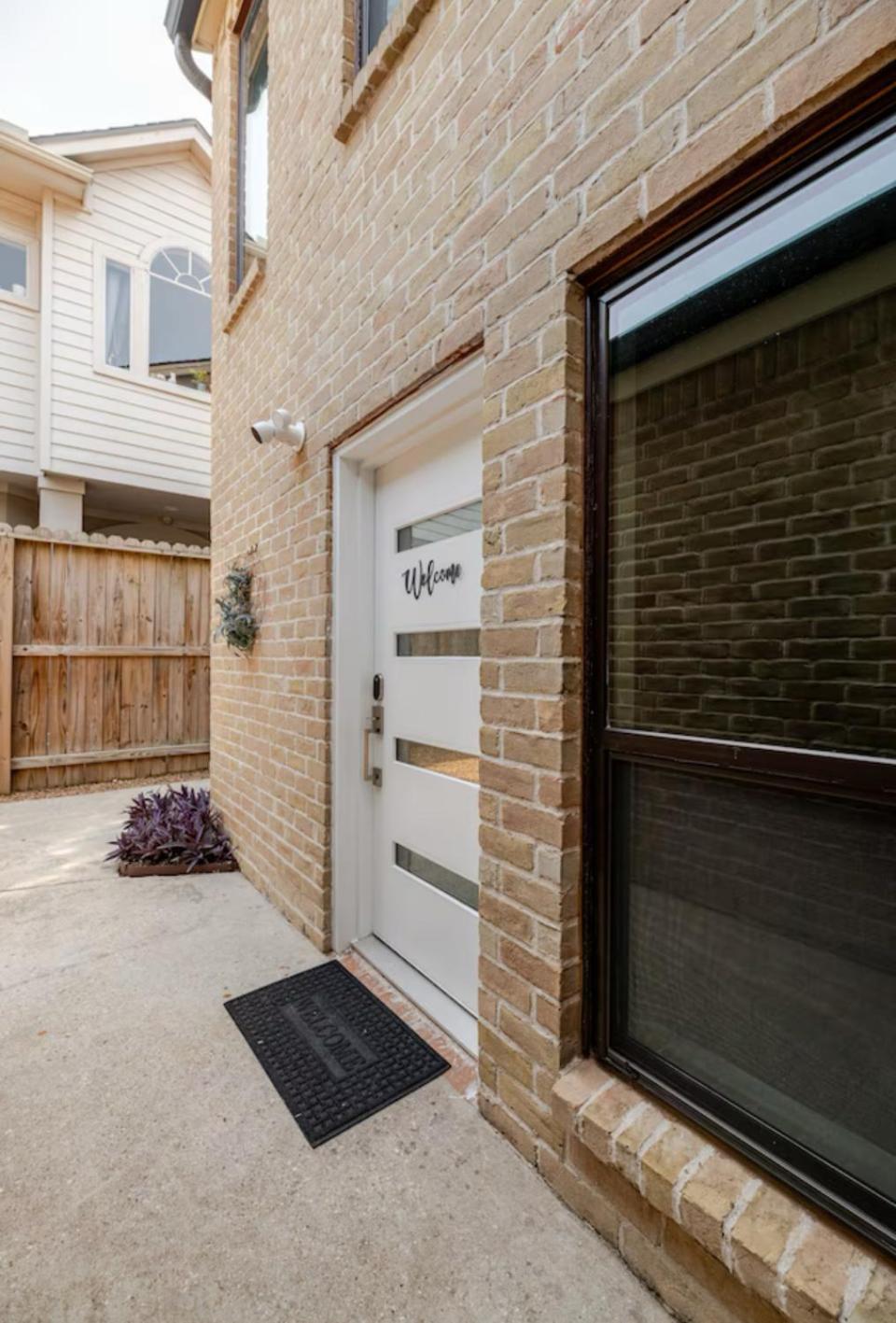 Metro Family Getaway 3 Bedroom 3 Bathroom Houston Ngoại thất bức ảnh
