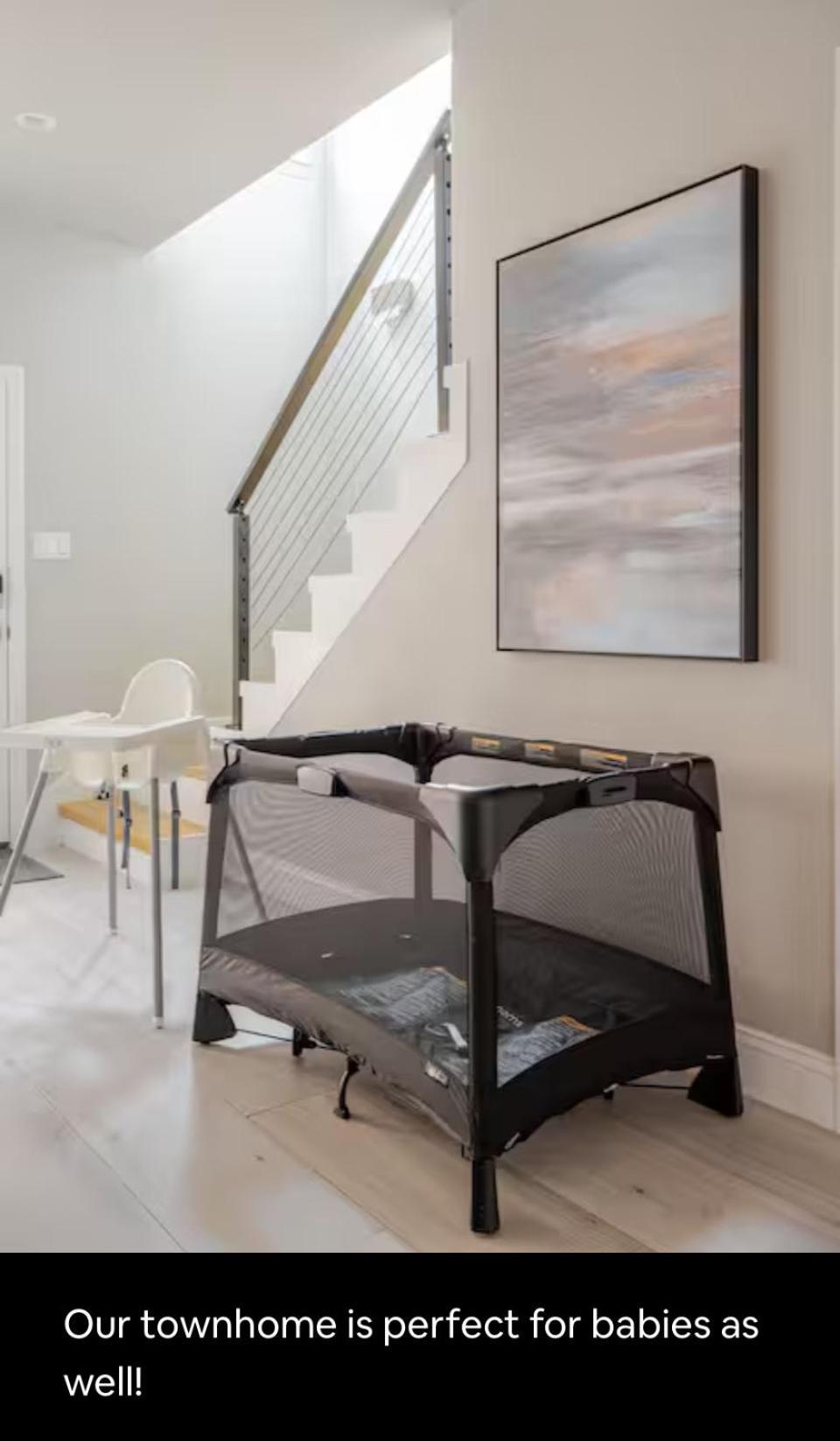 Metro Family Getaway 3 Bedroom 3 Bathroom Houston Ngoại thất bức ảnh