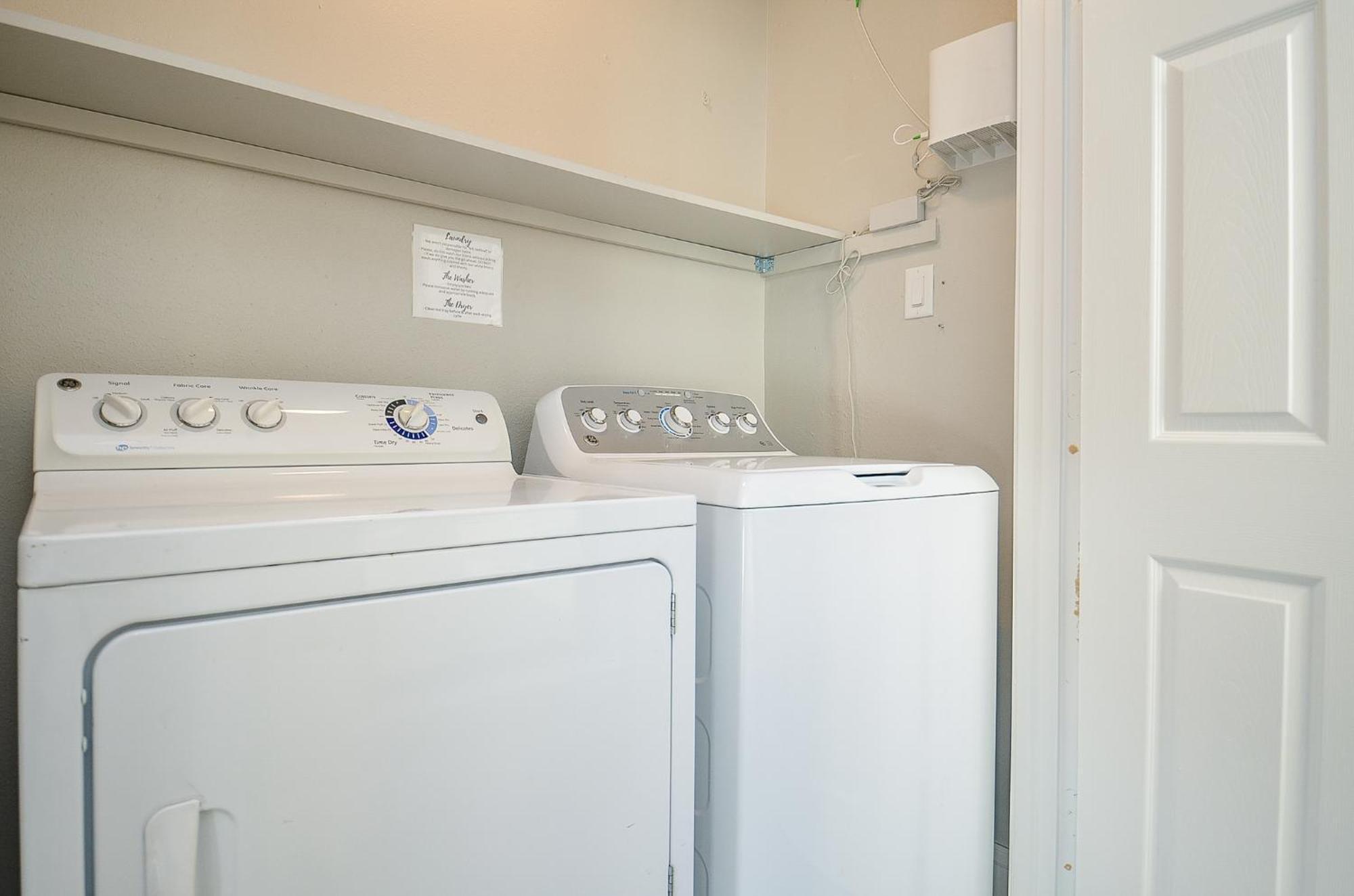 Metro Family Getaway 3 Bedroom 3 Bathroom Houston Ngoại thất bức ảnh